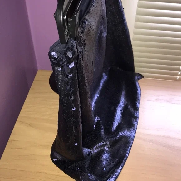 Banana Republic mini skirt - Picture 3 of 6